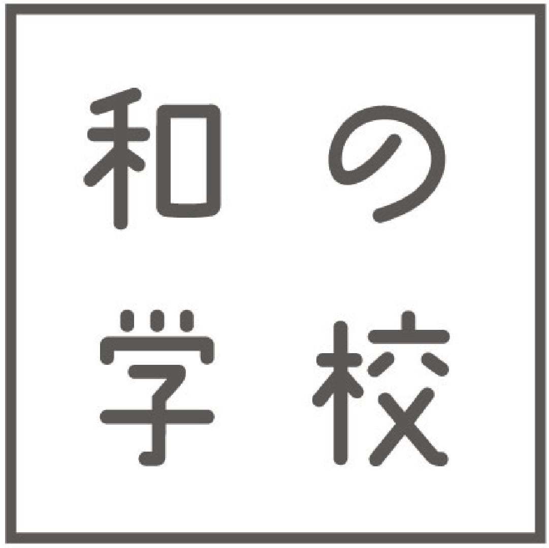 「ポケモン×工芸展ー美とわざの大発見ー」