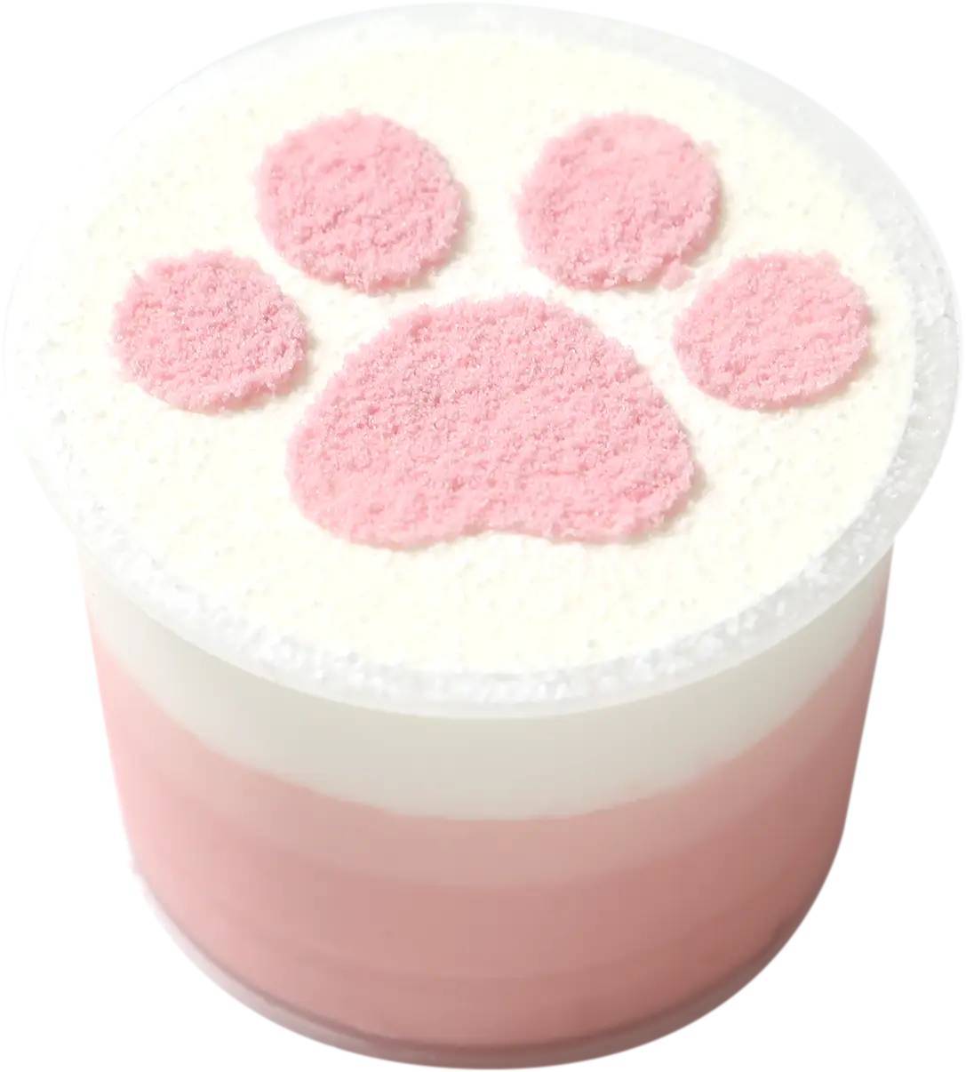 “なめらかプリンブーム”の火付け役「パステル（PASTEL）」「ねこねこ」とのコラボレーション商品