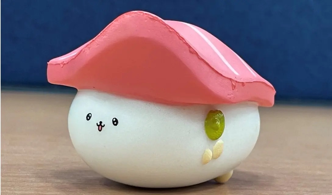 お得に注文できるポイントキャンペーン ”創業祭”キャンペーン2023年2月15日(水)~開始 特別価格商品やプレゼントキャンペーンも実施
