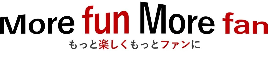 4月6日(木)より季節のおすすめメニューが販売開始