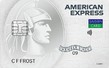 セゾン・パール・アメリカン・エキスプレス・カードDigital