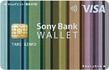 Sony Bank