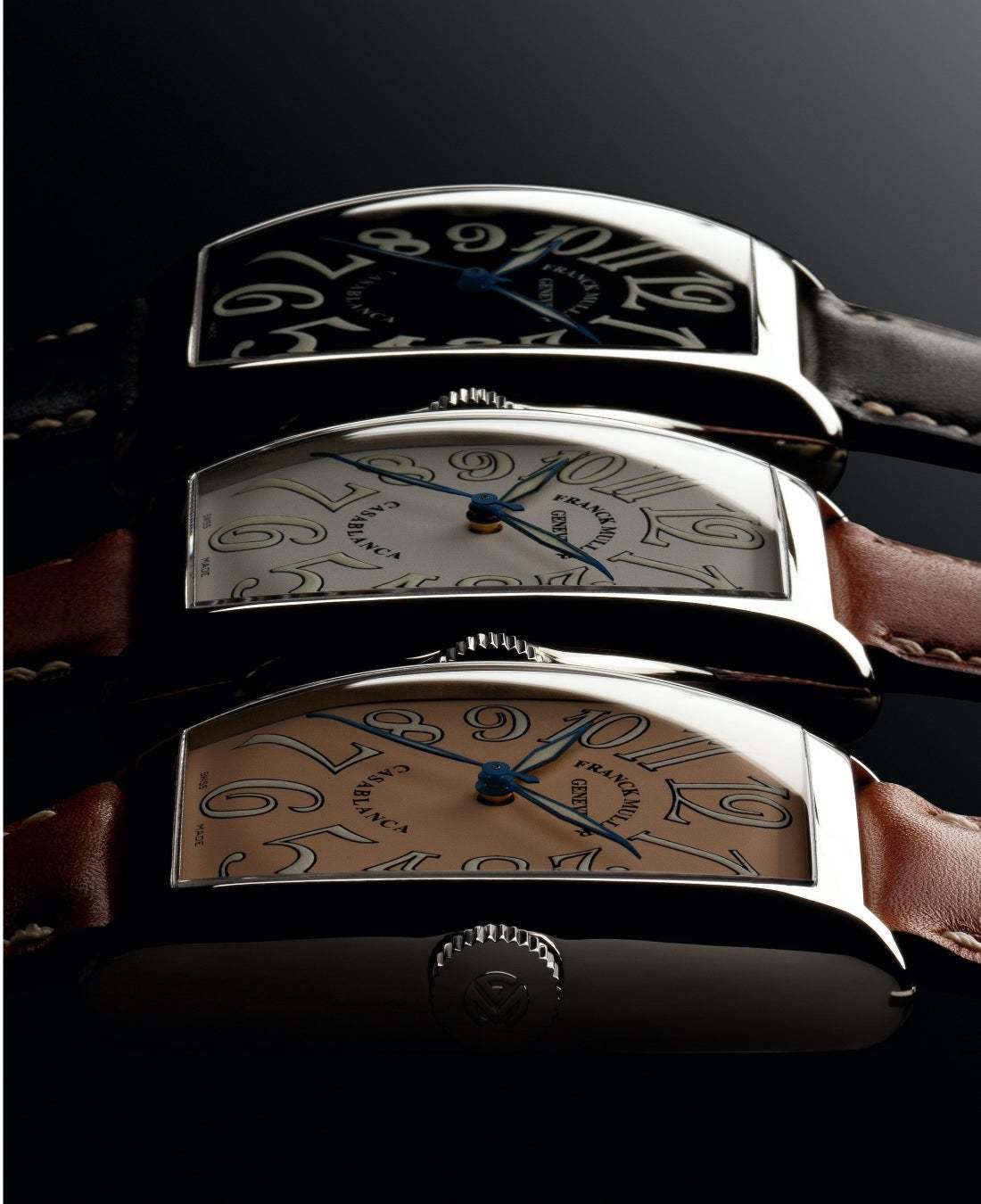 フランク ミュラー|FRANCK MULLER×Ichiro’s Malt /コラボレーション ウイスキー「CASABLANCA」 を2023年4月1日に発売