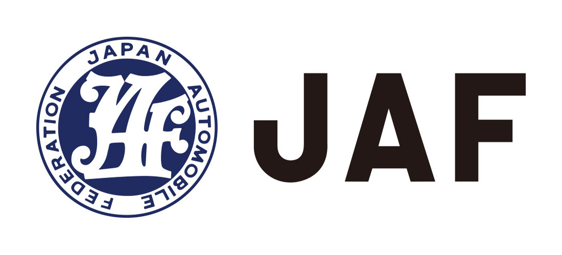 子どもたちが遊びながら学べる!イオンファンタジーのプレイグラウンドでJAF監修の交通安全教室を実施
