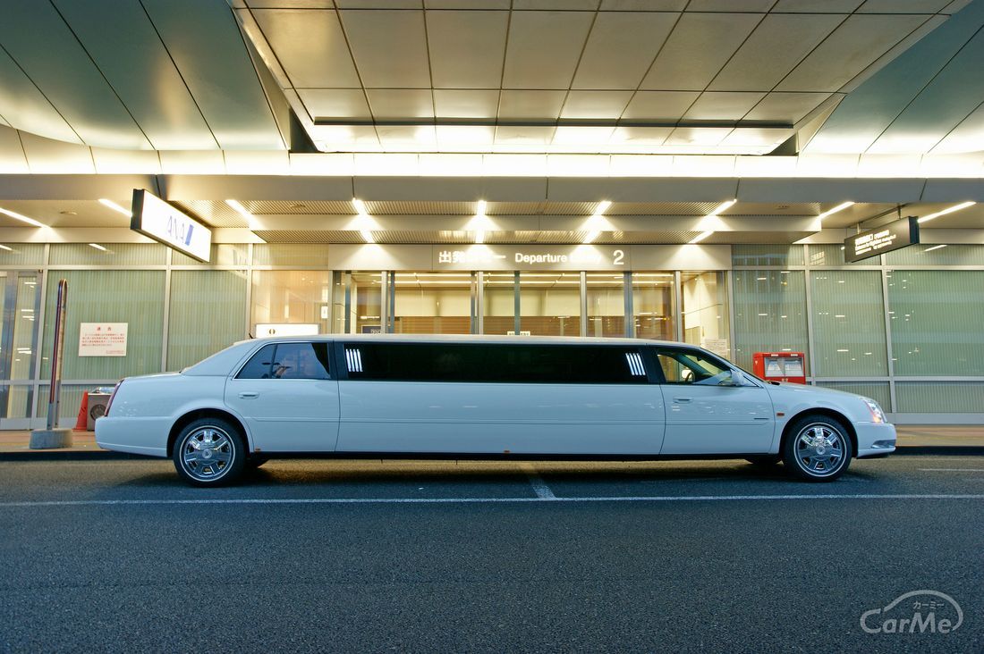 運転が上手い人と下手な人の違いは何？