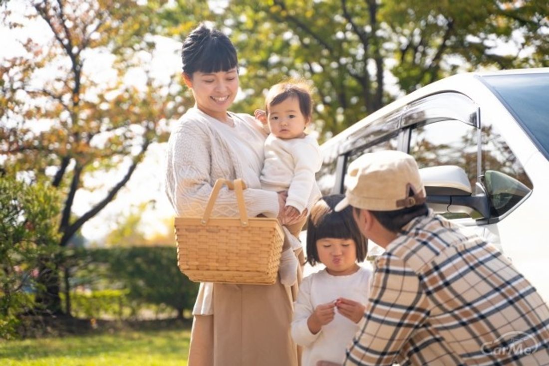 不動産投資は”リスク対策”しながら運用できることを知っていますか？年金や税金対策にもなり得る不動産投資の基本を教えます！