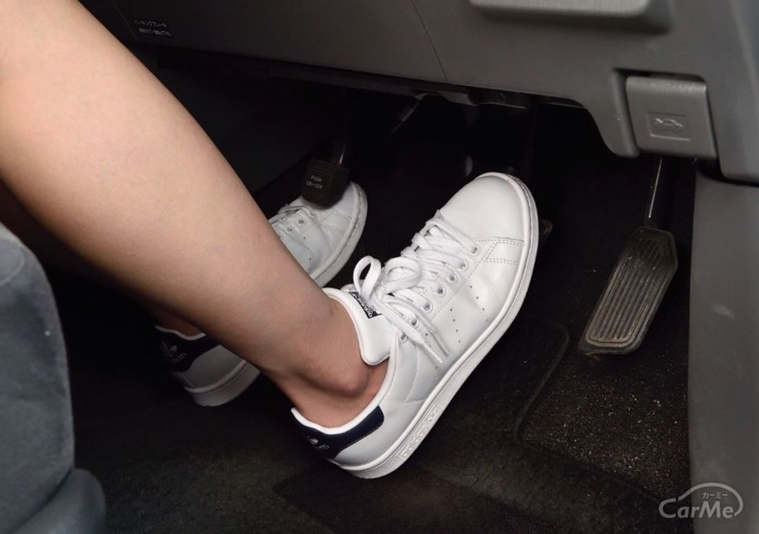 ついやってしまいがち!? 愛車の寿命を縮めてしまうNG行為 Part.2