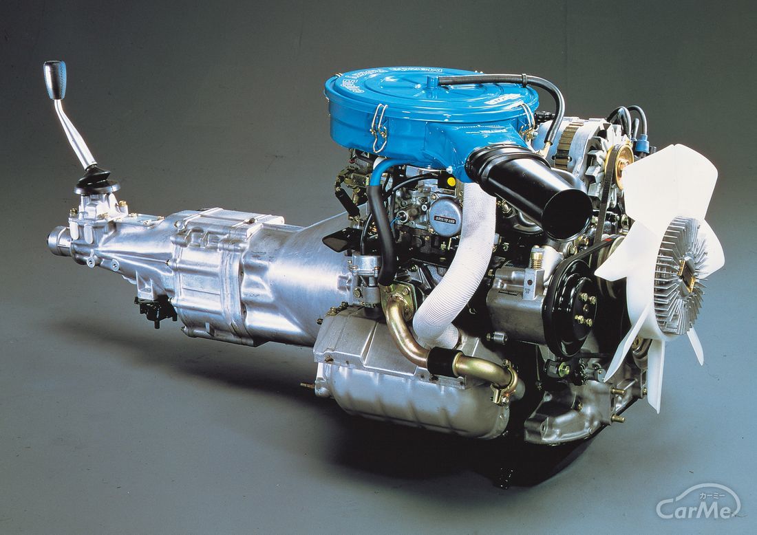 最高出力1600馬力…3ローター・トリプルターボ仕様にカスタムされたRX-8とは？