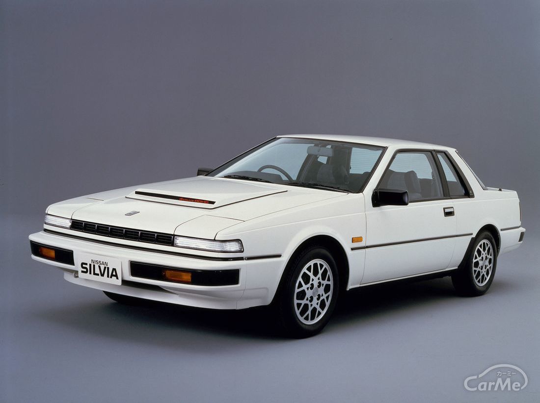 AE86やセリカ、RX-7…魅惑のリトラクタブル式ライト5選