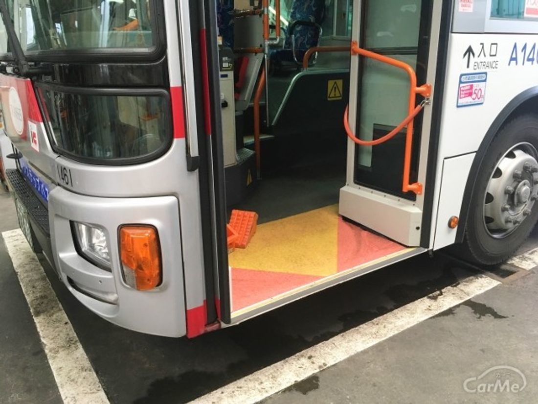 運転が上手い人と下手な人の違いは何？