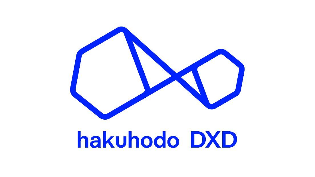 博報堂、顧客との継続的な関係構築を支えるオウンドサービスの成長支援プログラムを提供開始