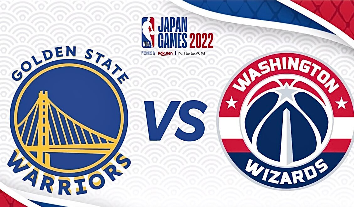 【NBA】ゆず書き下ろし曲『Frontier』が「NBA Japan Games 2022 Presented by Rakuten&NISSAN」公式ソングに決定/新宿の大型LEDビジョンにてゲーム配信なども決定