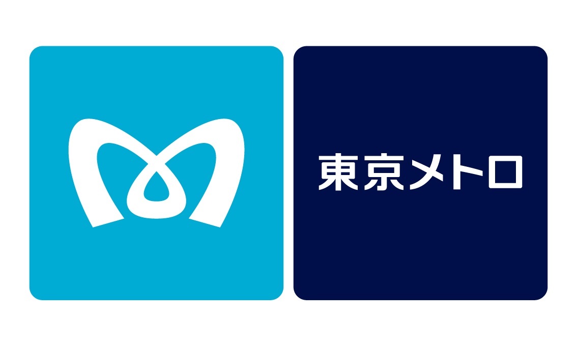 「マチルダ」が「東京メトロ」と清澄白河駅に家庭料理のテイクアウトステーションを設置。仕事帰りに駅で夜ごはんが受け取れる体験を。