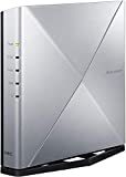 光回線に変えたらWi-Fiルーターの買い換えを！ 選び方やおすすめは？