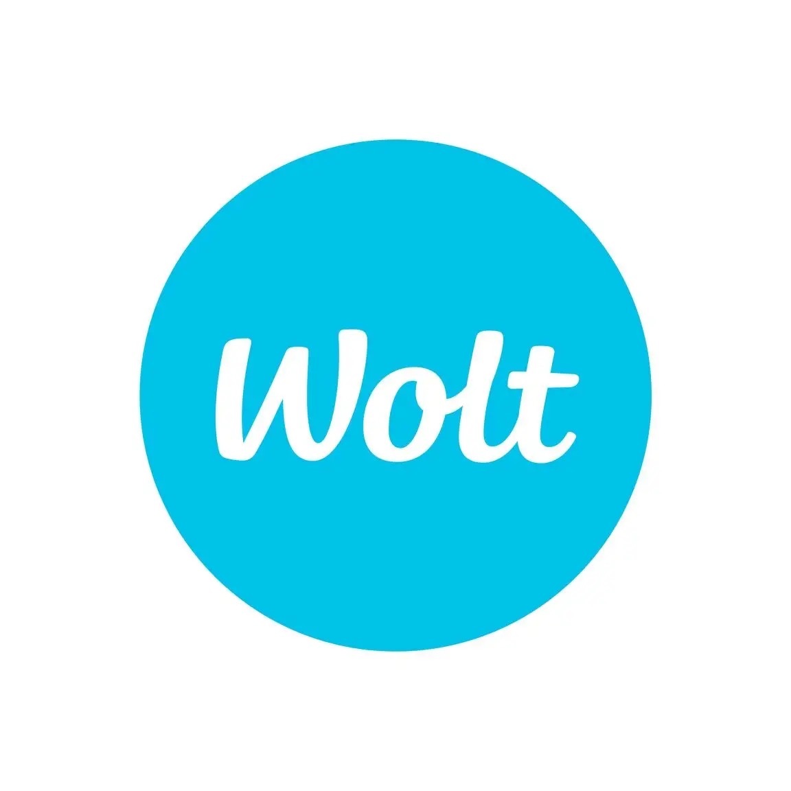 【銀だこ、今すぐ注文‼】『Wolt』 からのご注文で30％還元！ 期間限定キャンペーン実施決定！！