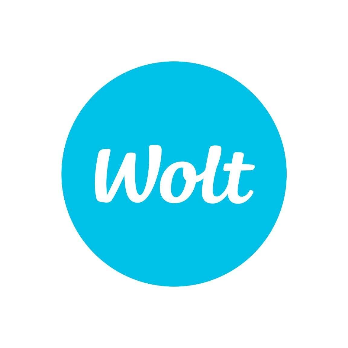 【銀だこ、Woltでデリバリーがお得!】『Wolt(ウォルト)』からのご注文で20%還元!期間限定キャンペーン実施決定!!