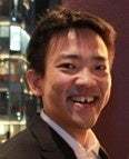 Chupa Chupsから歌詞が謎すぎるキャンペーンソング「ChupaChupping! (チュッパチャッピン!)」誕生！