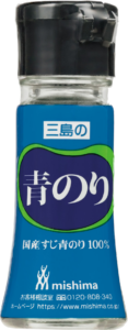 巣ごもり需要で始まった「おうちお好み焼きブーム」は物価高で止まったのか