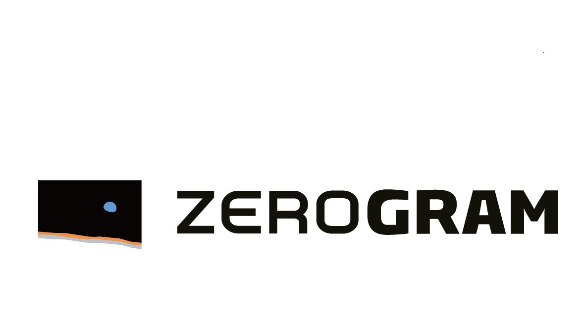 ZEROGRAMから安定性＆居住性がアップした新バージョンのオリジナルテント2種が発売決定！