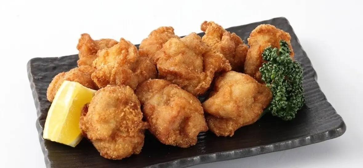 【平和堂】「E-WA! じゅわ旨!!鶏もも唐揚」が第14回からあげグランプリ®　中日本スーパー総菜部門で金賞受賞！