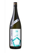 大衆寿司居酒屋「鮨 酒 肴　杉玉」、屋台メシに熱く胸焦がす『杉玉の夏祭り』を開催！定番の“たこ焼き”や“焼きそば”、“たません”など縁日屋台メニューが集結。＜8月1日（火）から全国の杉玉で販売開始＞