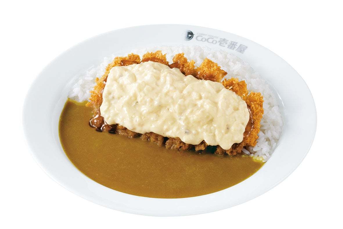 ココイチ冬の定番！スープカレーに新たなメニューが登場。エビのうまみを凝縮した「The海老スープカレー」を12月1日より数量限定で販売