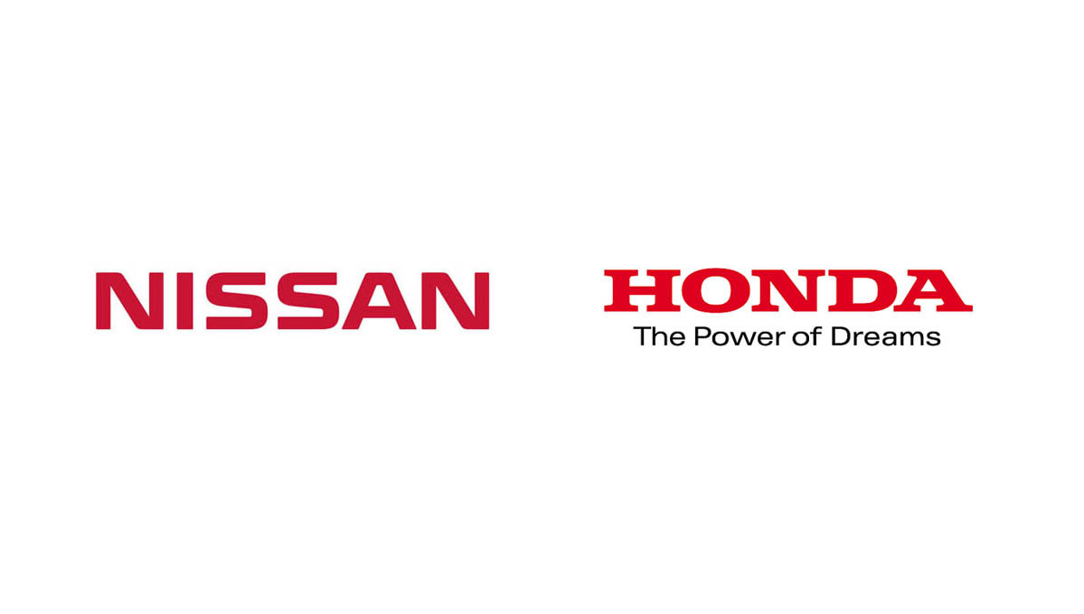 【激震】日産 ホンダが戦略的パートナーシップの検討開始。SDVに向けスケールメリットをどれだけ出せるか