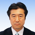 石井僚一