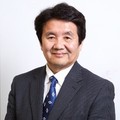 岩田昭男