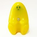 “包帯だらけで笑いながら走り回るピエロ”を目撃した結果…【うえまつそうの連載:島流し奇譚】