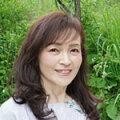 Amazonでは絶対に買えない「量子波シャワー&クリーム」がすごい! 現代科学で解明できない“量子波エネルギー”の真実を解説!
