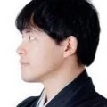 「年収にあった適正家賃」など存在しない