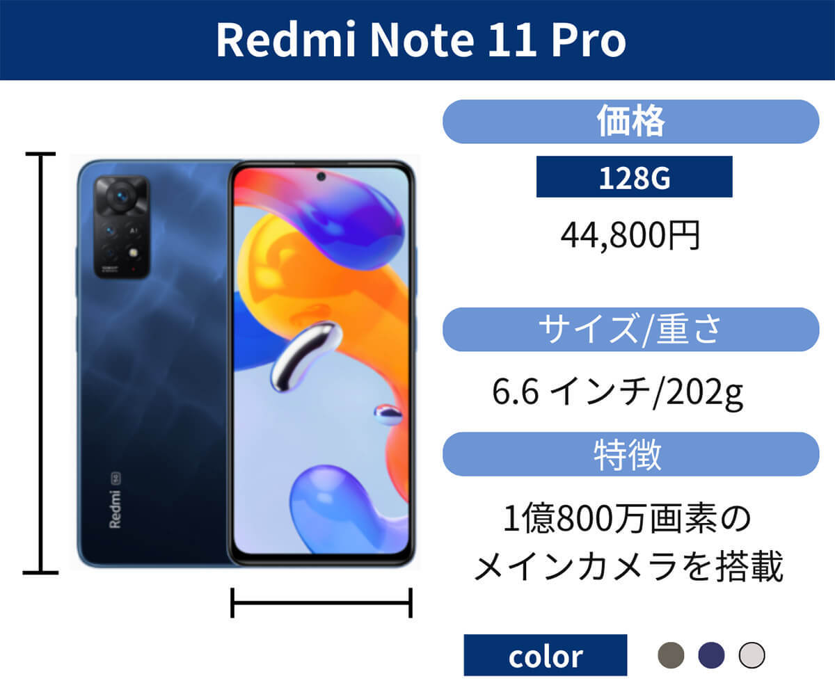 【2024】一眼レフ並み？カメラ性能が高いスマホ7選と購入時にチェックすべきポイント