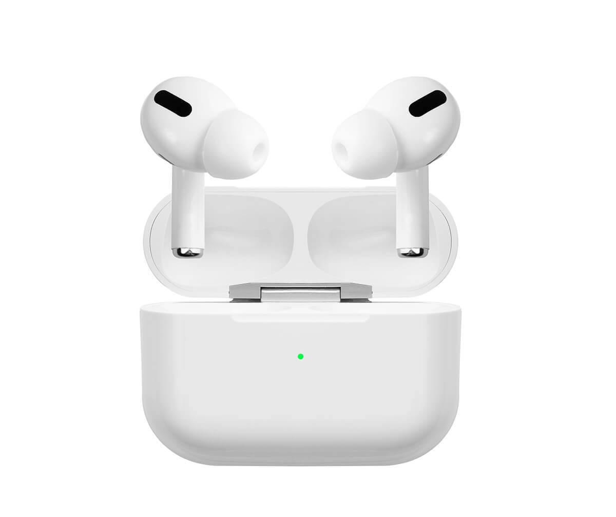 Appleの安価イヤホン｢AirPods Lite｣23年発売のウワサ!? 1万円以内なら買い？