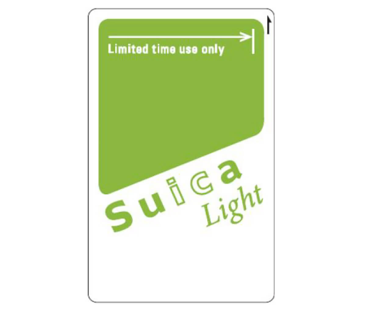 「Suica」の意外な秘密 − 実はJR東日本に借りているだけで自分のものではないって知ってた？