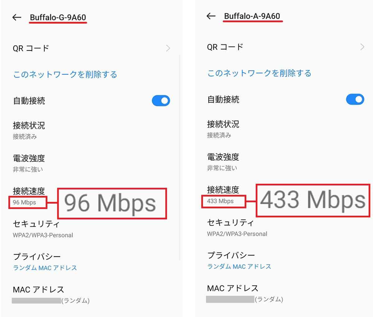 自宅のWi-Fiが遅いときに試したいWi-Fiルーターの不調を解決する4つのワザ