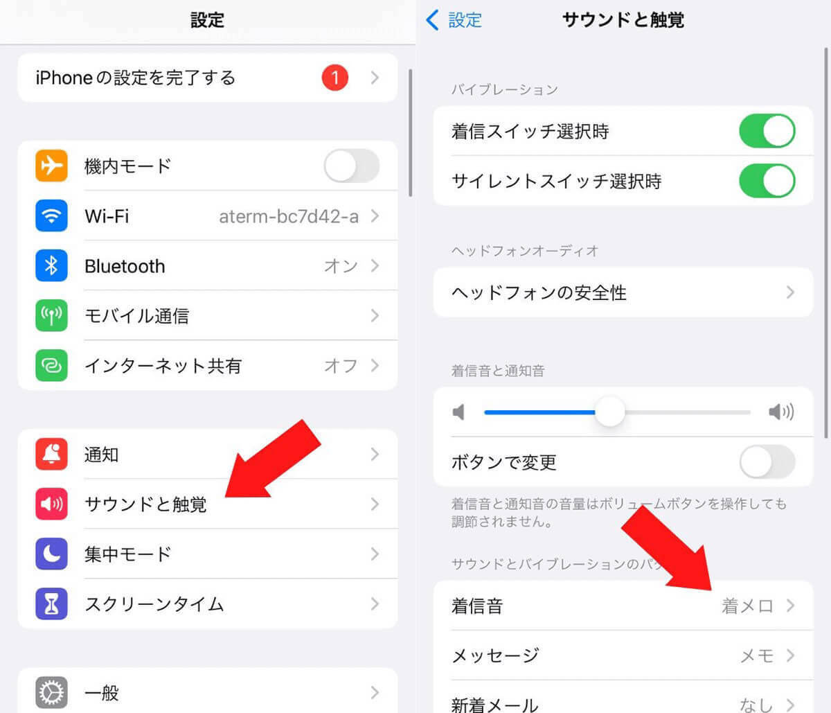 YouTubeの音楽を高音質でダウンロードする方法：無料サービス4選【320kbps対応】