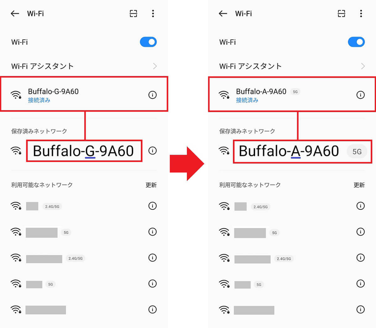 自宅のWi-Fiを速くする7つのワザ ！　こんなことで通信速度が速くなるの？