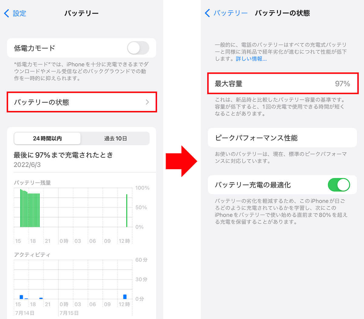 「Back Market」で購入したiPhoneにトラブル発生！− 1年保証を受けるには？