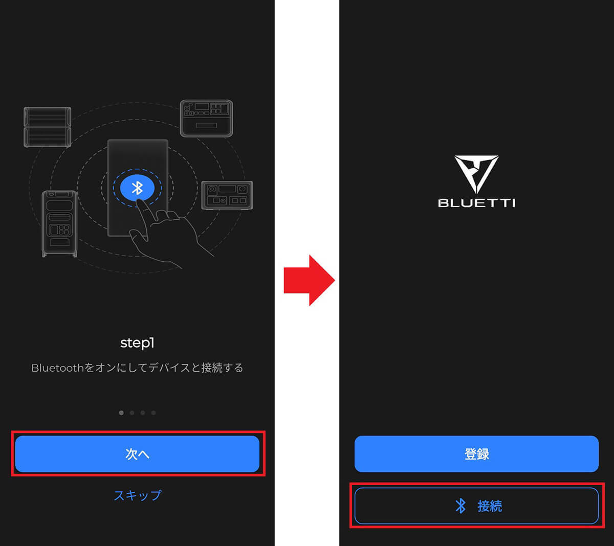 ポータブル電源BLUETTI「EB3A」の実力を検証してみた – ドライヤーや電気ポットまで使える！
