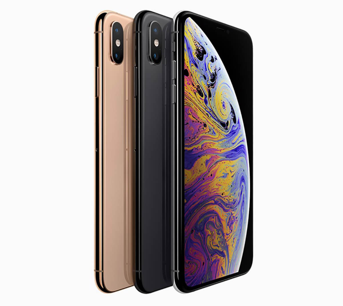 ついに「iPhone 16」登場！「iOS 18」で注目したい新機能まとめ