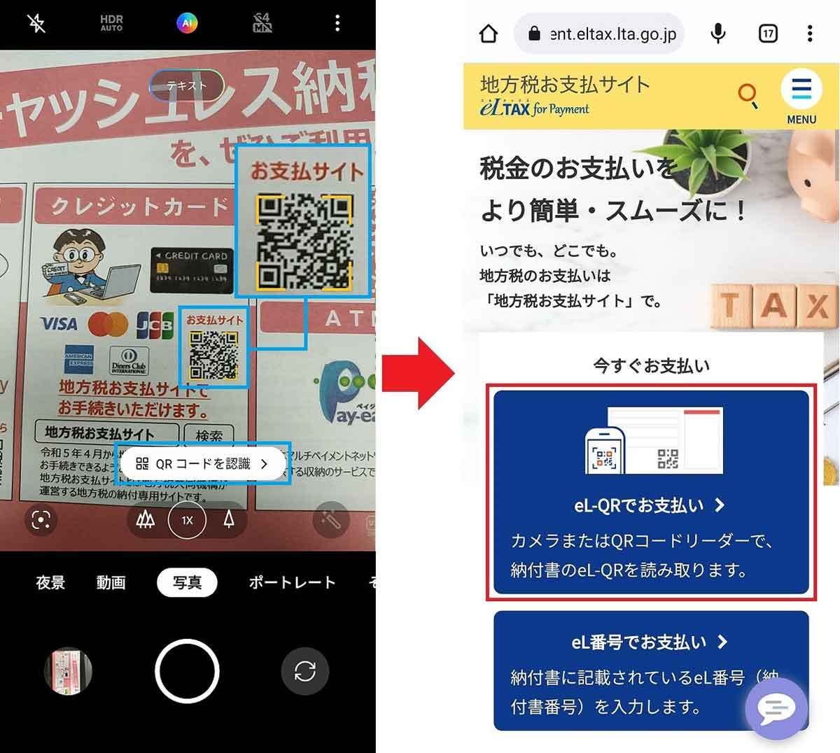 【23年版】固定資産税をお得に支払う方法 – 筆者が「イオンカード」を選んだワケ