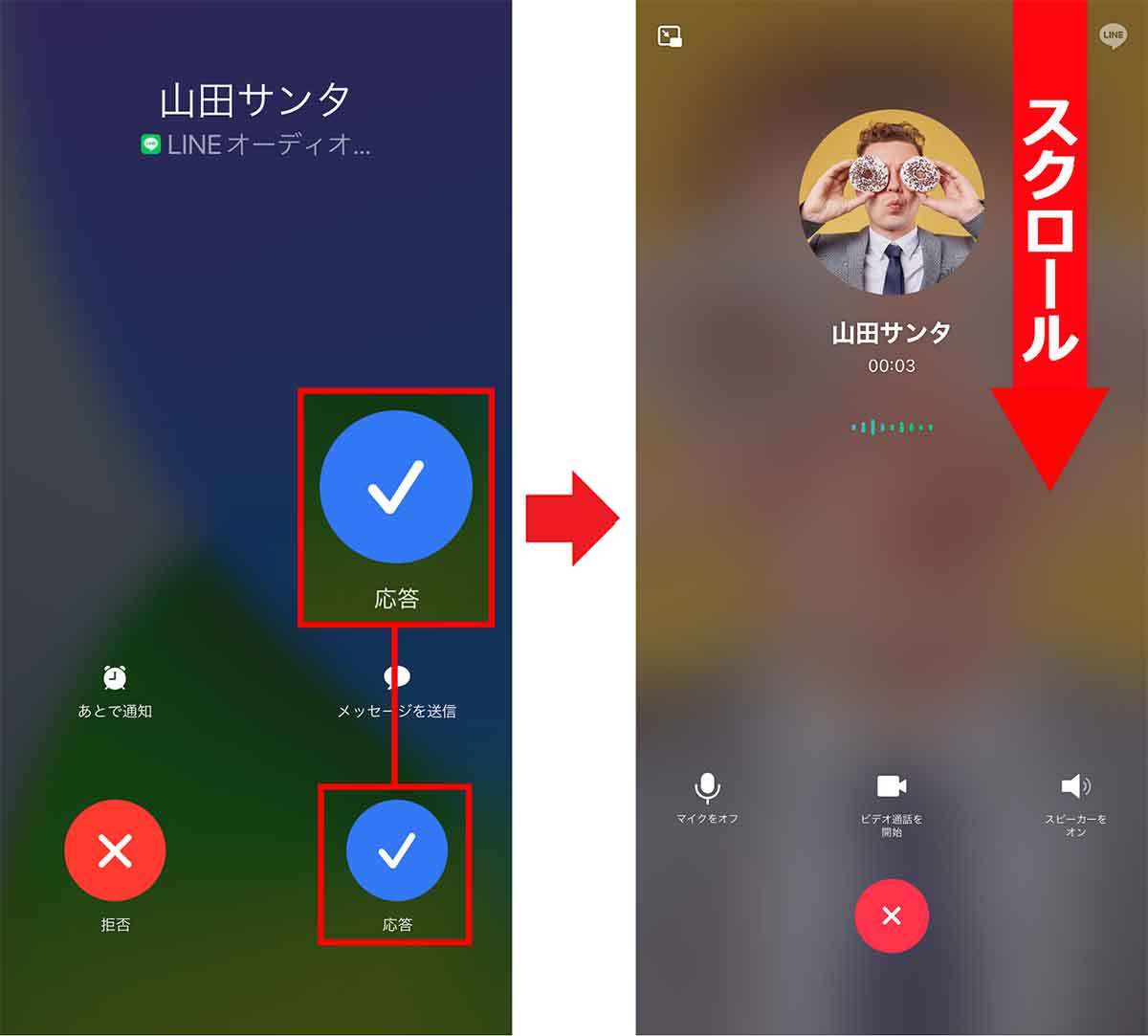 【iPhone】意外と知られていない通話機能「7つのワザ」