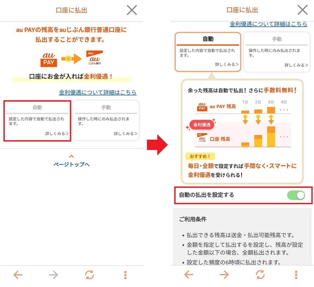 「マイナポイント」で付与されたポイントを現金化する裏ワザ！