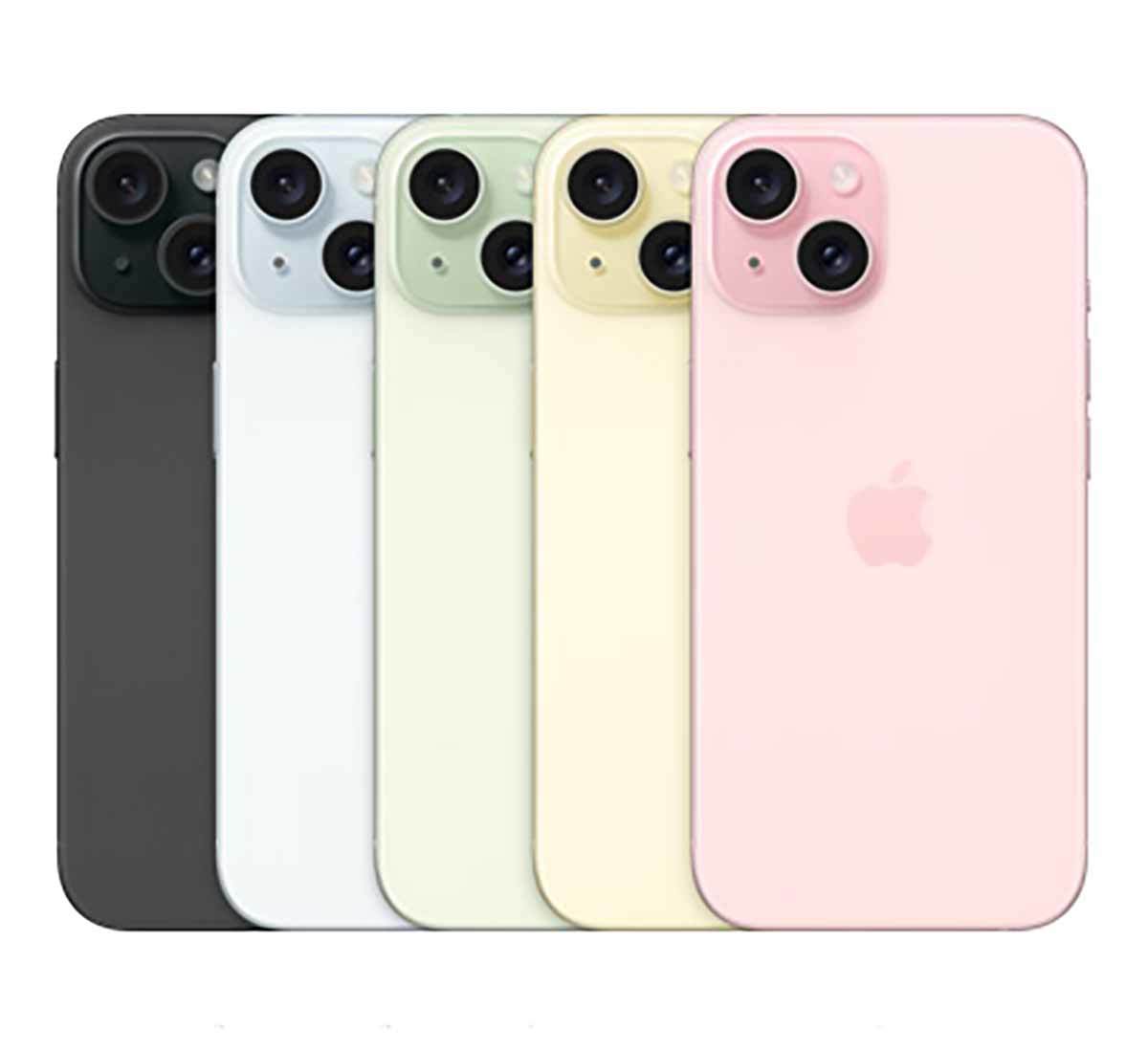 「iPhone 13 mini」販売終了で5.4インチの小型スマホの代替機種はどれ？