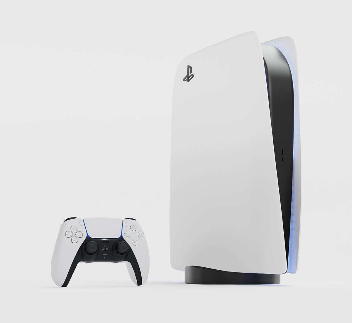 懐かしの名作タイトルもプレイし放題? ソニーが新たなサブスク「PlayStation Plus」を発表