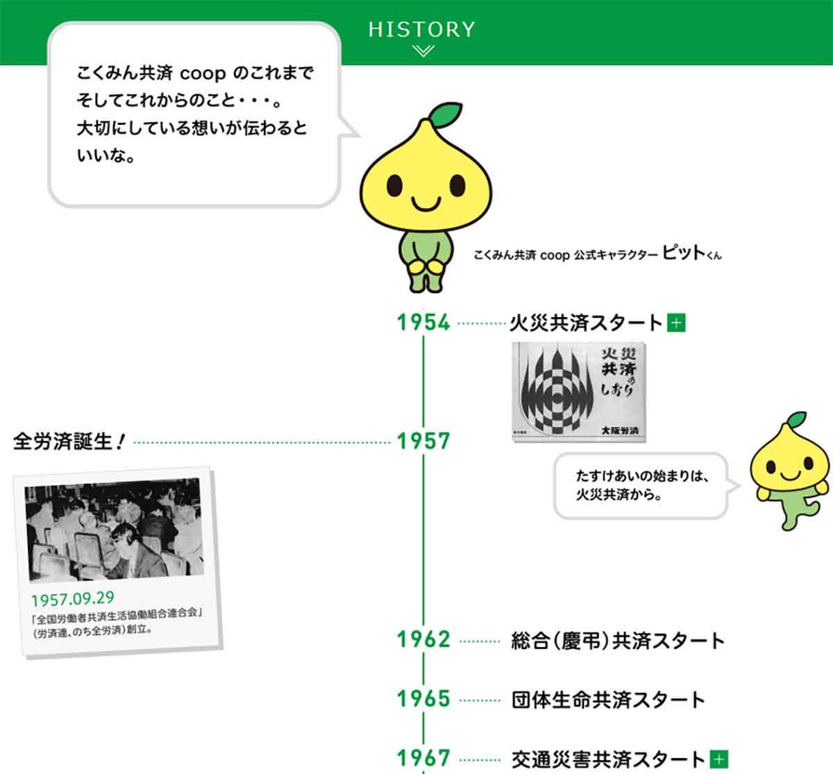 こくみん共済に入る価値はある？ 4つのデメリットや民間保険との違い、保障内容と貯蓄性を解説