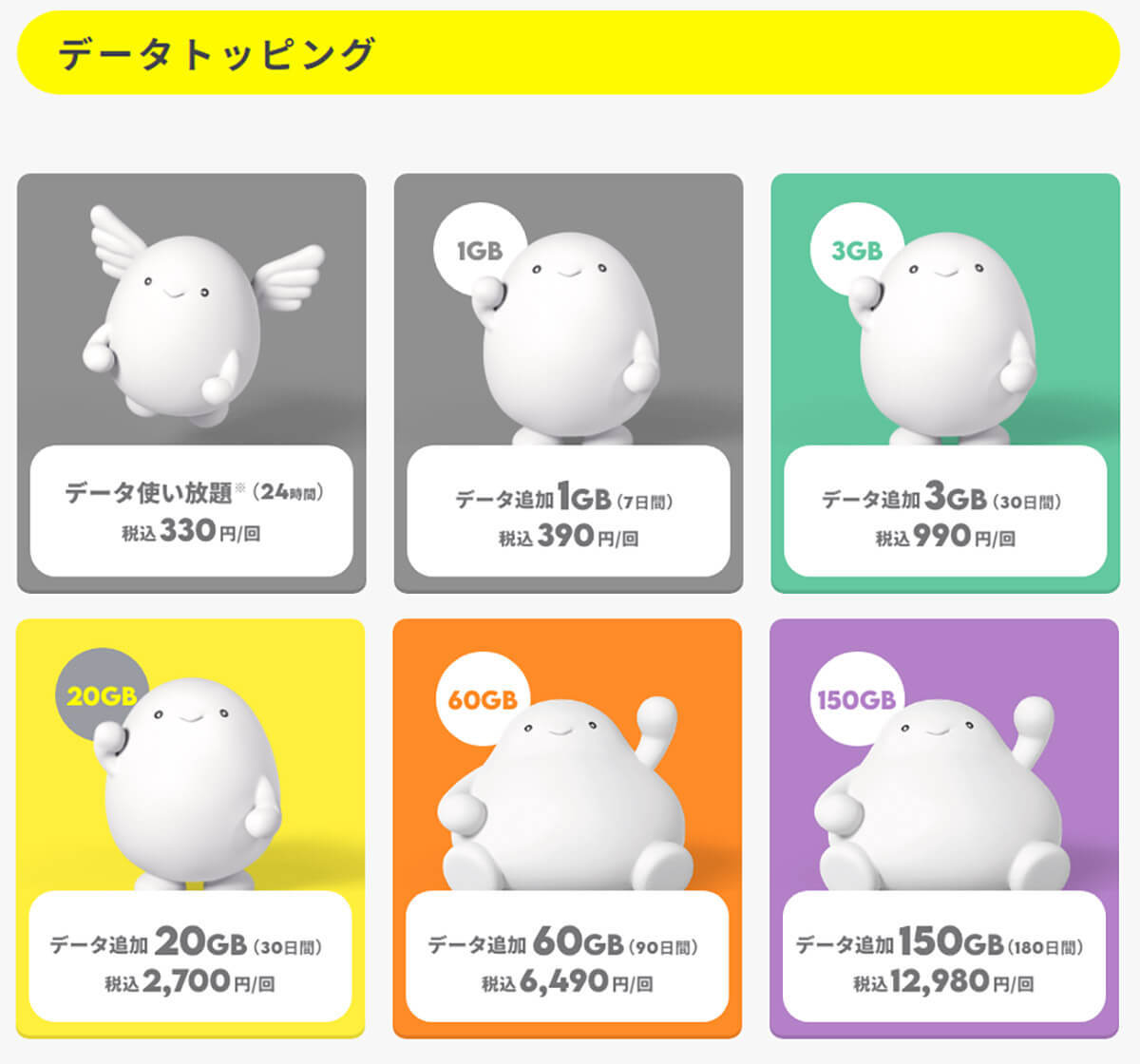 楽天モバイル「0円」終了!乗り換え先はどこがいい? 慌てて解約しないほうがいい場合も!?