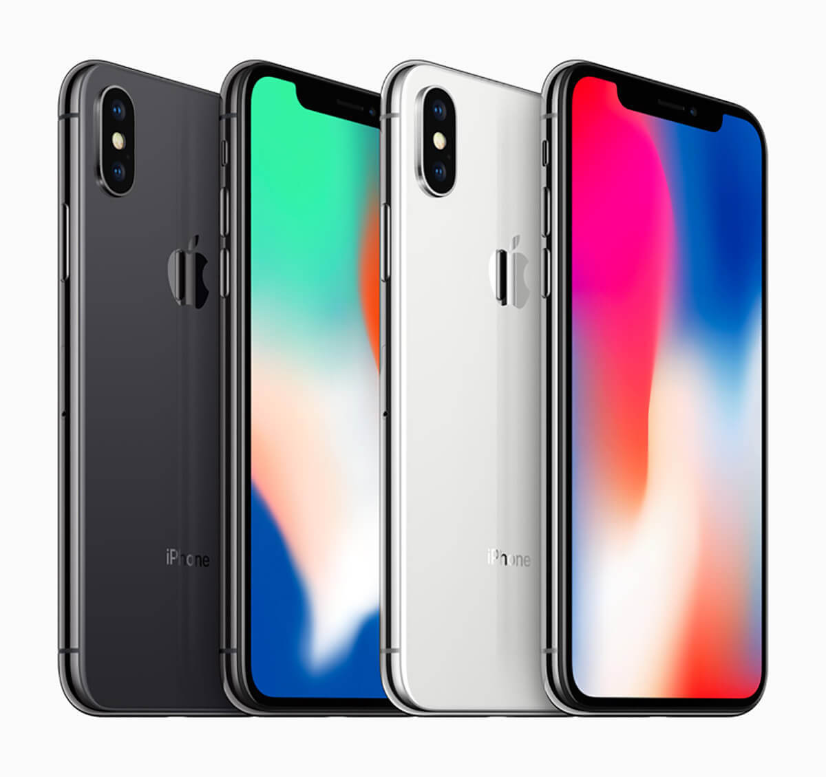 名機「iPhone X」などがAppleのビンテージ製品に登録されたけど、今後も修理とかは受けられるの？