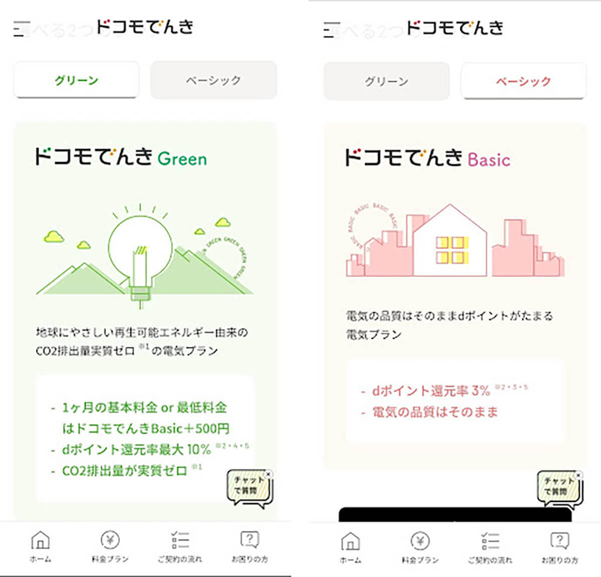【2023最新】ドコモでんきはどうなる？電力不足と料金高騰、利用のデメリットと特長